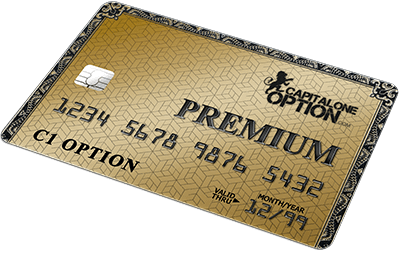 Cuenta Premium - 53Option