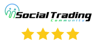 Señales de opciones binarias - Social Trading Community