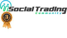 Plataforma Social Trading Community