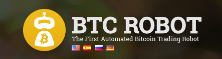 opción binaria robot bitcoin maneira legítima de ganhar dinheiro online a partir de casa