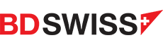 Logo del broker BDSwiss