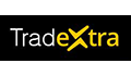 TradeXtra
