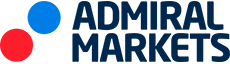 Logo del broker Admiral Markets