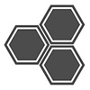 logo de Cryptopia