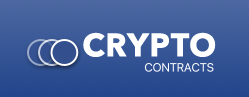 crypto contracts review 2019