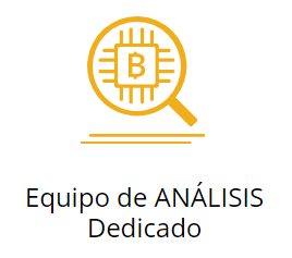 Legit site-uri de tranzactionare valutar