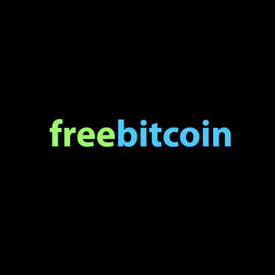 freebitcoin review con opiniones en español de 2019