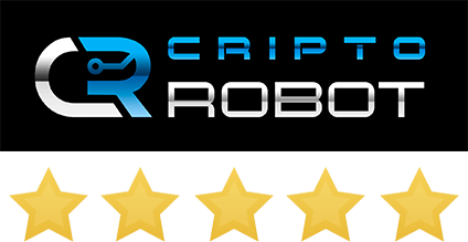 CriptoRobot